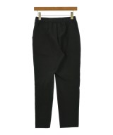 yori（ヨリ）その他 黒 サイズ:38(M位) レディース/2200628172167