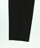 yori（ヨリ）その他 黒 サイズ:38(M位) レディース/2200628172167