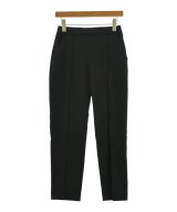 yori パンツ（その他）