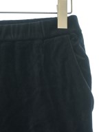 yori（ヨリ）その他 黒 サイズ:36(S位) レディース/2200635439048