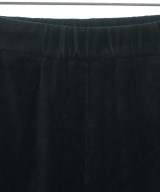 yori（ヨリ）その他 黒 サイズ:36(S位) レディース/2200635439048