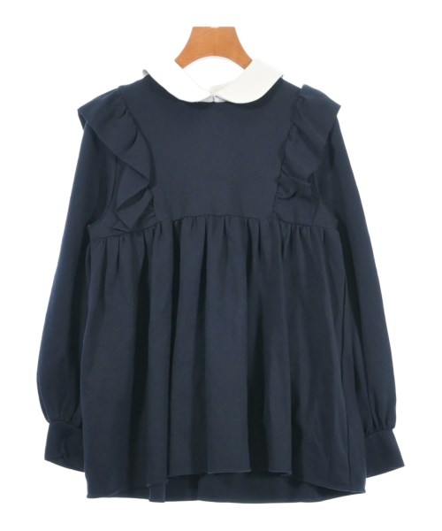 ヨリ(yori)のyori Tシャツ・カットソー