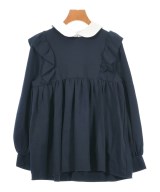 yori Tシャツ・カットソー