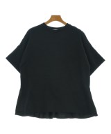 yori Tシャツ・カットソー