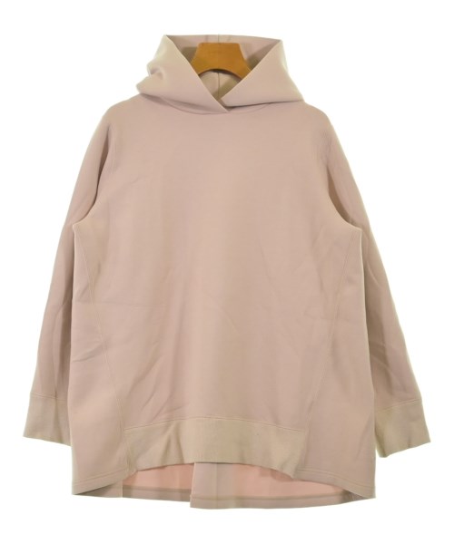 ヨリ(yori)のyori パーカー