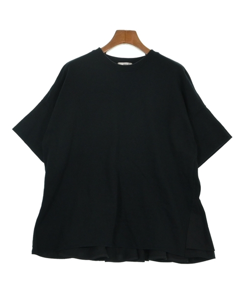 ヨリ(yori)のyori Tシャツ・カットソー