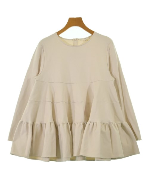 ヨリ(yori)のyori Tシャツ・カットソー