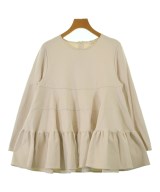yori Tシャツ・カットソー
