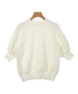 yori ニット・セーター