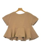 yori Tシャツ・カットソー
