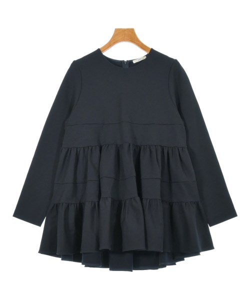 ヨリ(yori)のyori Tシャツ・カットソー