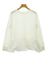 yori Tシャツ・カットソー