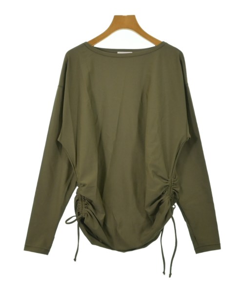 ヨリ(yori)のyori Tシャツ・カットソー