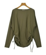 yori Tシャツ・カットソー