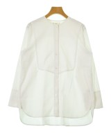 yori ブラウス