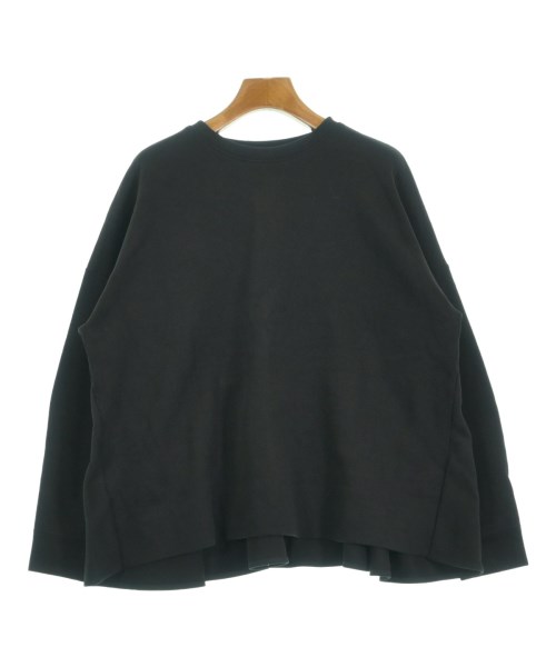 ヨリ(yori)のyori Tシャツ・カットソー