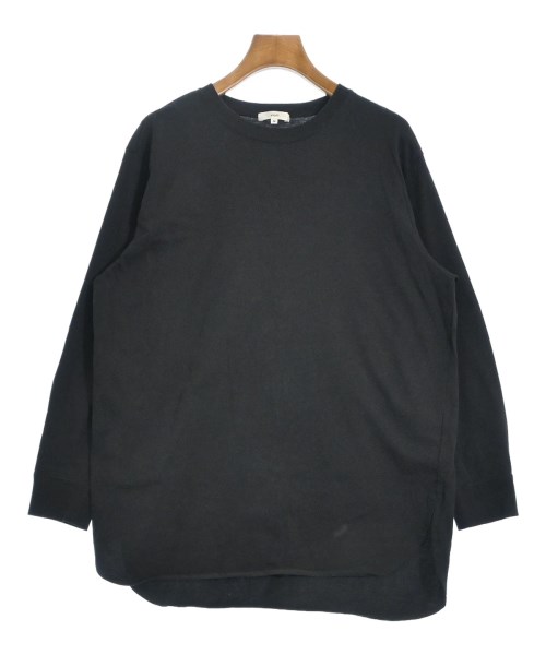 ヨリ(yori)のyori Tシャツ・カットソー