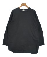 yori Tシャツ・カットソー