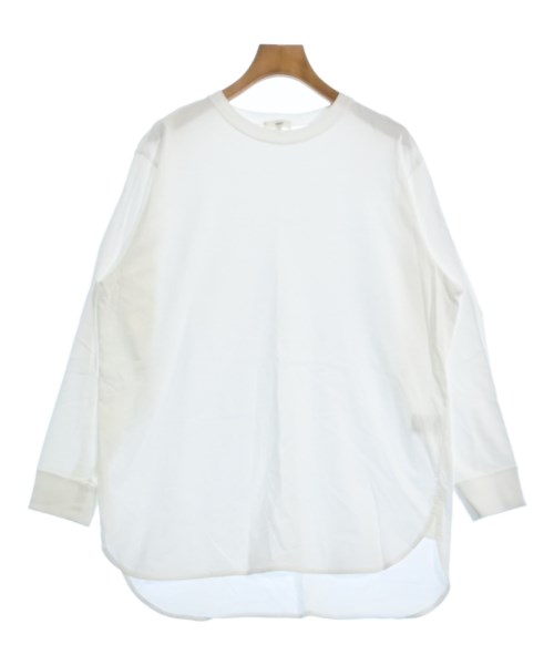 ヨリ(yori)のyori Tシャツ・カットソー