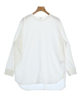 yori Tシャツ・カットソー