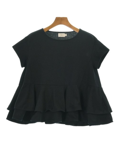 ヨリ(yori)のyori Tシャツ・カットソー