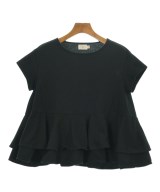 yori Tシャツ・カットソー