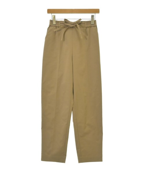ヨリ(yori)のyori パンツ（その他）