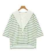 yori Tシャツ・カットソー