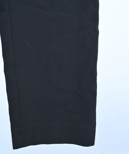 yori（ヨリ）オールインワン/サロペット 紺 サイズ:38(M位) レディース/2200622990033