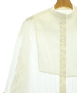 yori（ヨリ）ブラウス 白 サイズ:36(S位) レディース/2200614030037