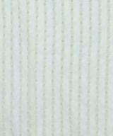 yori（ヨリ）ブラウス 白 サイズ:36(S位) レディース/2200614030037