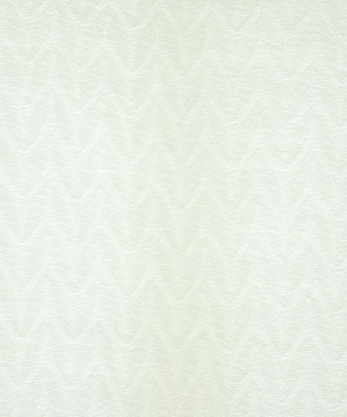 yori（ヨリ）ブラウス 白 サイズ:34(XS位) レディース/2200614030044