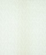 yori（ヨリ）ブラウス 白 サイズ:34(XS位) レディース/2200614030044