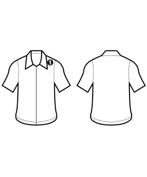 yori（ヨリ）ブラウス 白 サイズ:F レディース/2200614030129