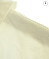 yori（ヨリ）ブラウス 白 サイズ:F レディース/2200614030129