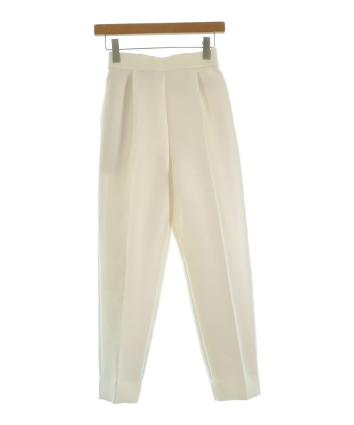 ヨリ(yori)のyori パンツ（その他）