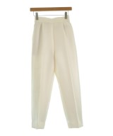 yori パンツ（その他）