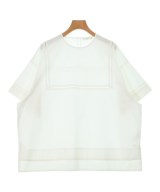 yori カジュアルシャツ