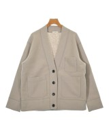 yori カーディガン