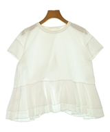 yori カジュアルシャツ