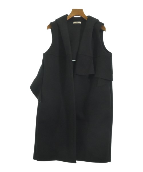 ヨリ(yori)のyori コート（その他）