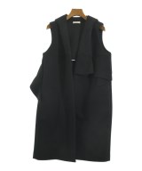 yori（ヨリ）その他 黒 サイズ:F レディース/2200628125316