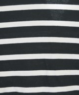 yori（ヨリ）Tシャツ・カットソー 黒 サイズ:F レディース/2200615753171