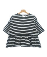 yori Tシャツ・カットソー