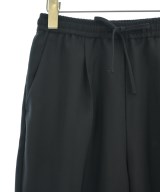 yori（ヨリ）その他 紺 サイズ:36(S位) レディース/2200608870014