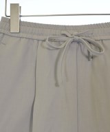 yori（ヨリ）その他 グレー サイズ:36(S位) レディース/2200604100122