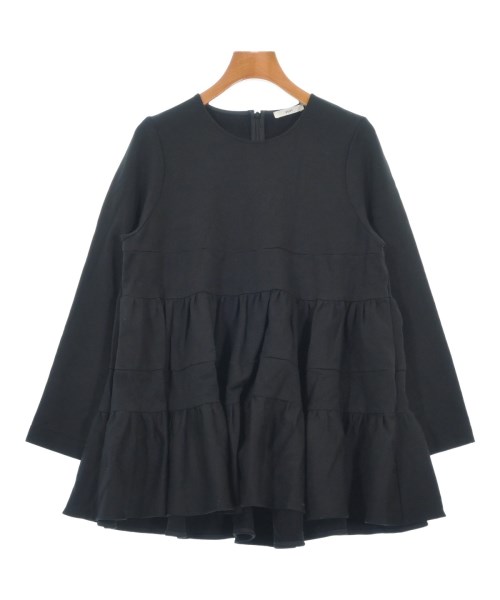 ヨリ(yori)のyori Tシャツ・カットソー
