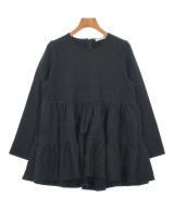 yori Tシャツ・カットソー