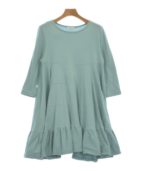 ヨリ(yori)のyori ワンピース