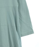 yori（ヨリ）ワンピース 青 サイズ:F レディース/2200617740032